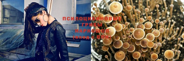 каннабис Алексеевка